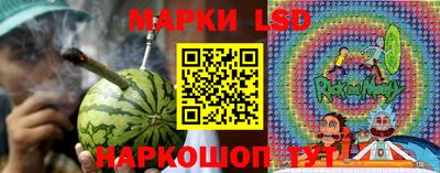 ALPHA-PVP Партизанск