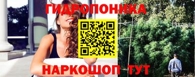 скорость Первоуральск