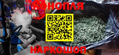 a pvp Пенза