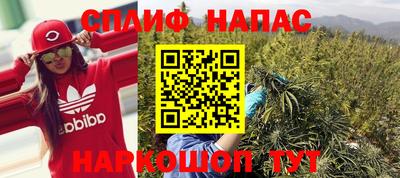 ALPHA-PVP Партизанск