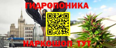 a pvp Пенза