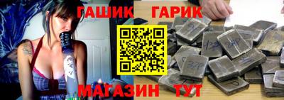 ALPHA-PVP Партизанск
