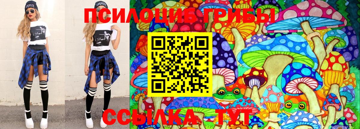 Псилоцибиновые грибы MAGIC MUSHROOMS  Вход с VPN  Сатка 